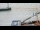 Webcam in Bremerhaven, 0.4 km