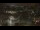 Webcam in Bremerhaven, 0 mi away