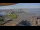 Webcam in Bremerhaven, 42.2 km