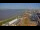Webcam in Bremerhaven, 16.3 mi away