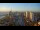Webcam in Bremerhaven, 37.2 km
