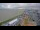 Webcam in Bremerhaven, 20.8 mi away