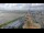 Webcam in Bremerhaven, 0.1 mi away
