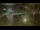 Webcam in Bremerhaven, 6.8 mi away