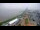 Webcam in Bremerhaven, 42.4 km