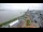 Webcam in Bremerhaven, 42.2 km entfernt