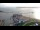 Webcam in Bremerhaven, 0.4 km