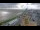 Webcam in Bremerhaven, 37.2 km