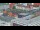 Webcam in Bremerhaven, 0 km