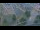 Webcam in Bremerhaven, 42.2 km