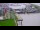Webcam in Bremerhaven, 17.8 km