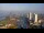 Webcam in Bremerhaven, 42.4 km entfernt