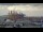 Webcam in Bremerhaven, 42.4 km