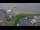 Webcam in Bremerhaven, 0 km entfernt