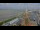 Webcam in Bremerhaven, 42.2 km entfernt