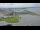 Webcam in Bremerhaven, 0 km