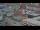Webcam in Bremerhaven, 0 km