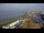 Webcam in Bremerhaven, 0 km entfernt
