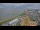 Webcam in Bremerhaven, 39.9 km