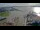 Webcam in Bremerhaven, 17.8 km entfernt
