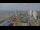 Webcam in Bremerhaven, 17.8 km