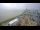Webcam in Bremerhaven, 53.8 km