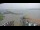 Webcam in Bremerhaven, 53 km