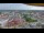Webcam in Bremerhaven, 37.6 km