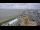 Webcam in Bremerhaven, 10.8 km