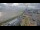 Webcam in Bremerhaven, 0 km