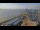 Webcam in Bremerhaven, 12.9 km entfernt