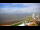 Webcam in Bremerhaven, 0 mi away