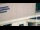 Webcam in Bremerhaven, 0.6 km
