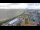 Webcam in Bremerhaven, 0.4 km