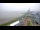 Webcam in Bremerhaven, 4.6 km