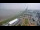 Webcam in Bremerhaven, 0.4 km