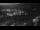 Webcam in Bremerhaven, 14.5 mi away