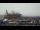 Webcam in Bremerhaven, 0 mi away