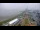 Webcam in Bremerhaven, 42.2 km