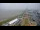 Webcam in Bremerhaven, 37.6 km