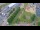 Webcam in Bremerhaven, 42.4 km