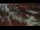 Webcam in Bremerhaven, 0 mi away