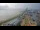 Webcam in Bremerhaven, 0 km