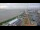 Webcam in Bremerhaven, 0 km