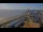 Webcam in Bremerhaven, 13.1 km