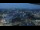 Webcam in Bremerhaven, 51.3 km