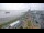 Webcam in Bremerhaven, 53.8 km