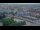 Webcam in Bremerhaven, 2.3 km