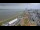 Webcam in Bremerhaven, 0.6 km