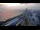 Webcam in Bremerhaven, 0.4 km entfernt
